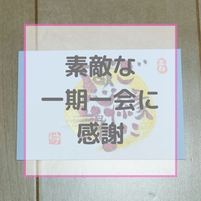 画像245