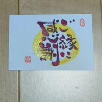 画像246