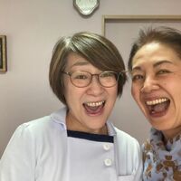 画像247
