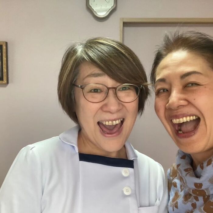 画像247