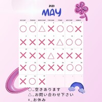 画像268