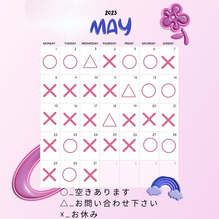 画像268