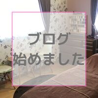 画像270