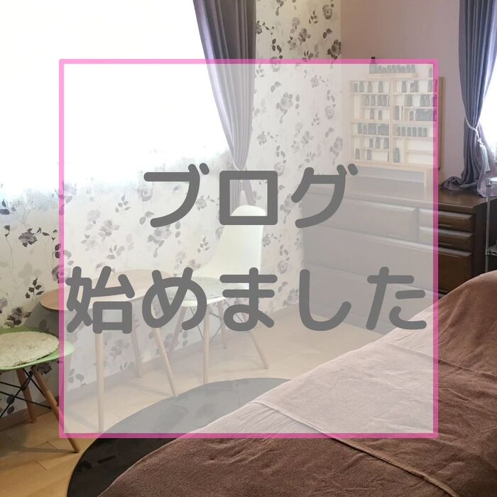 画像270