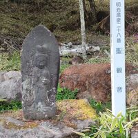 画像275