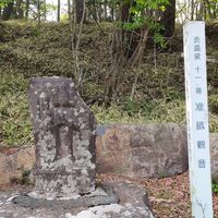 画像276
