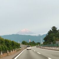 画像277