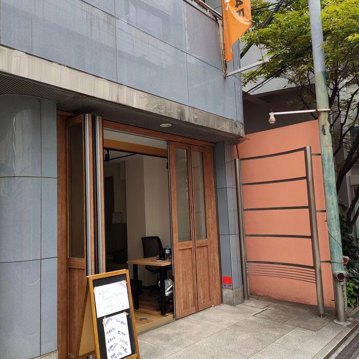 画像295