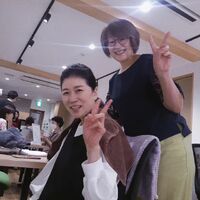 画像298