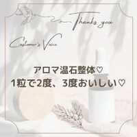 画像329