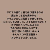 画像331