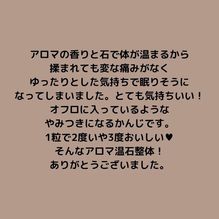画像331