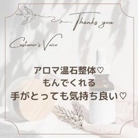 画像335