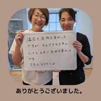 画像336