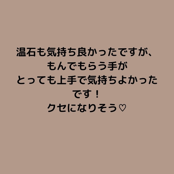 画像337