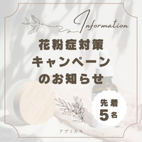 画像353