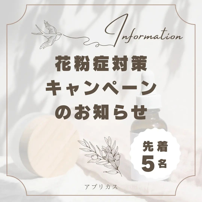 画像353