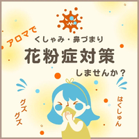 画像354