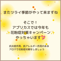 画像355