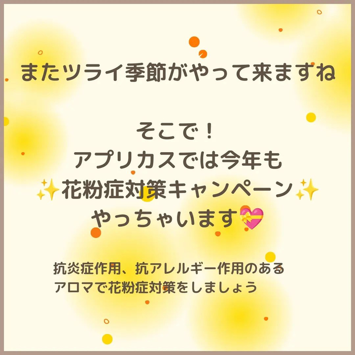 画像355