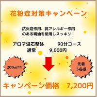 画像356