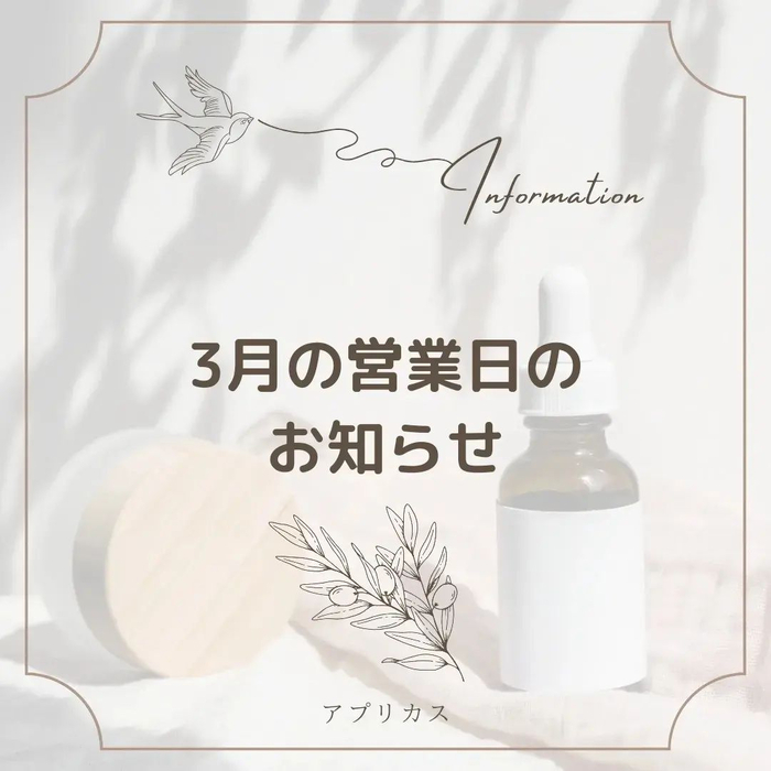 画像365