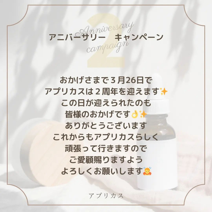 画像371